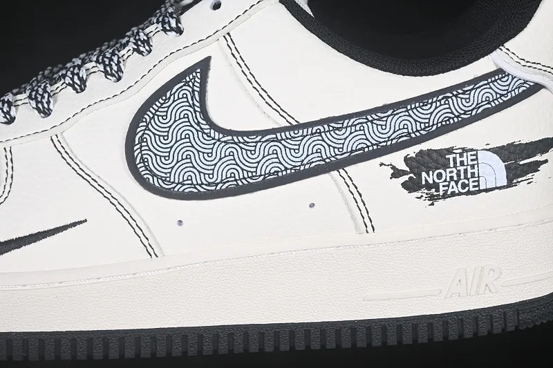 All categories Nk Air Force 1 Air Force series Nk Air Force 1 Low Air Force low-top Nike Air Force 1'07 Low Air Force 1 low-top casual sneakers GS2288-006